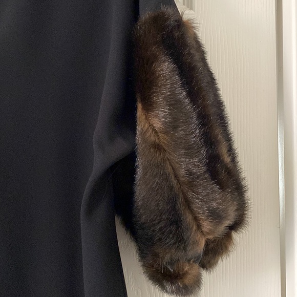 Zara Top - Picture 2 of 5